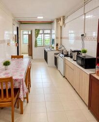 Blk 456 Teck Ghee Grandeur (Ang Mo Kio), HDB 3 Rooms #636208841